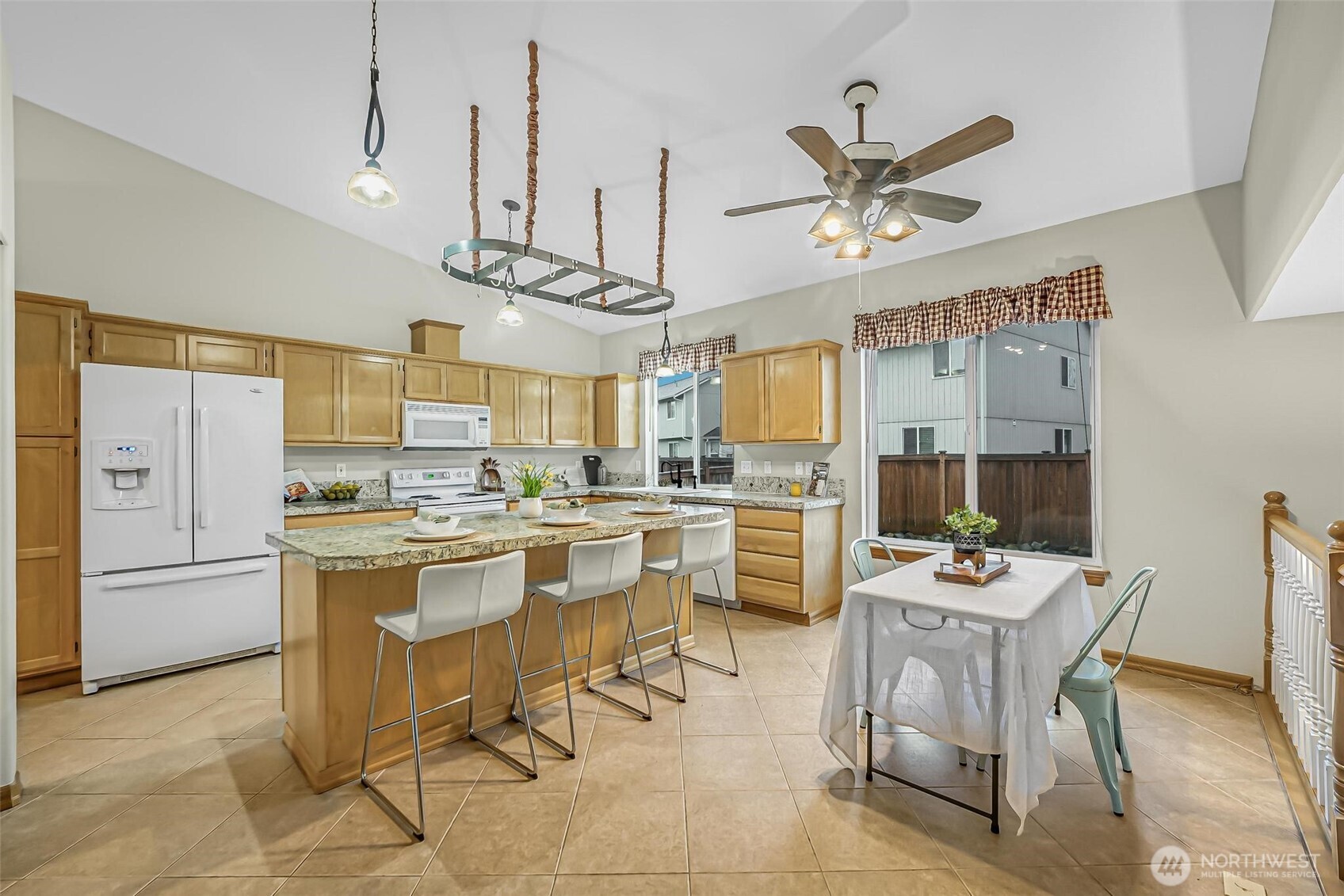 21012 Springhaven Way E Bonney Lake WA 98391