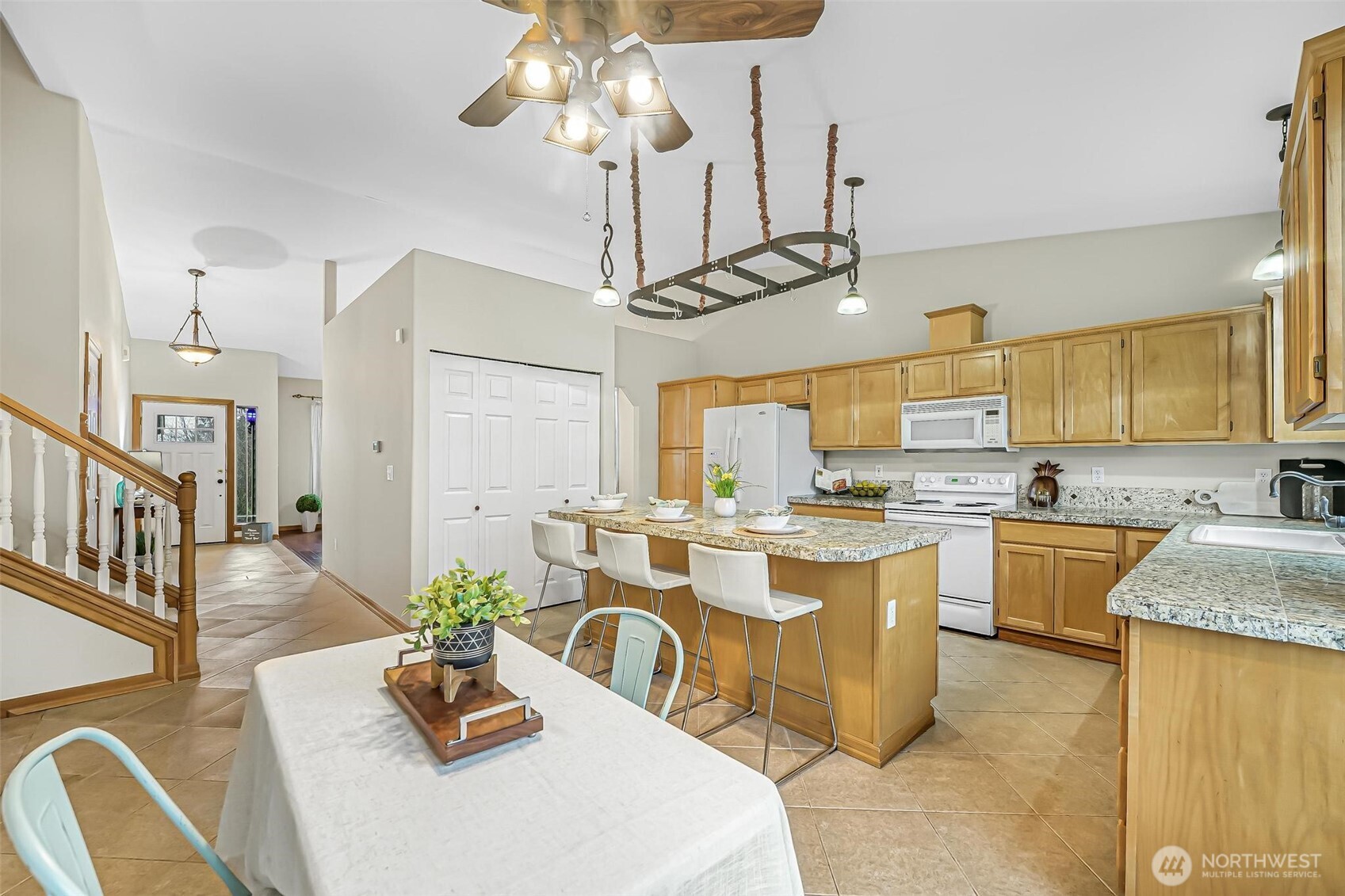 21012 Springhaven Way E Bonney Lake WA 98391