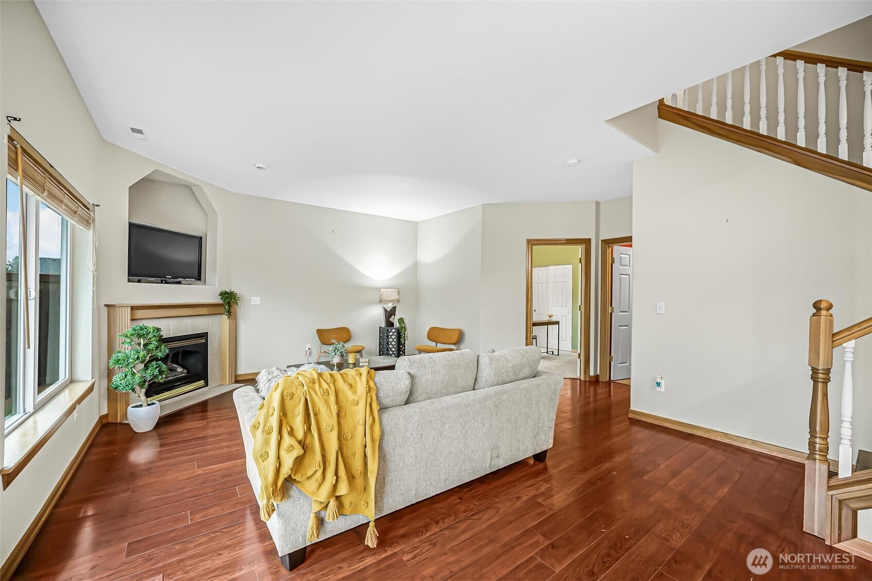 21012 Springhaven Way E Bonney Lake WA 98391