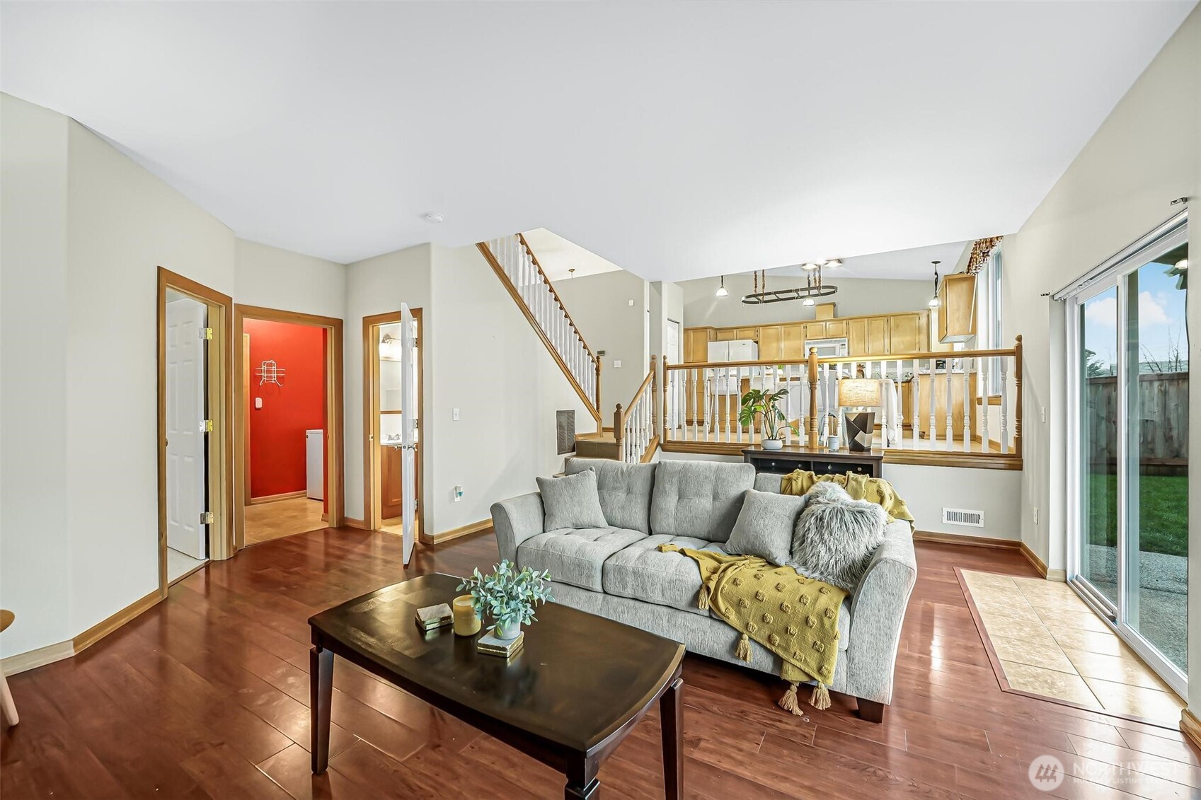21012 Springhaven Way E Bonney Lake WA 98391