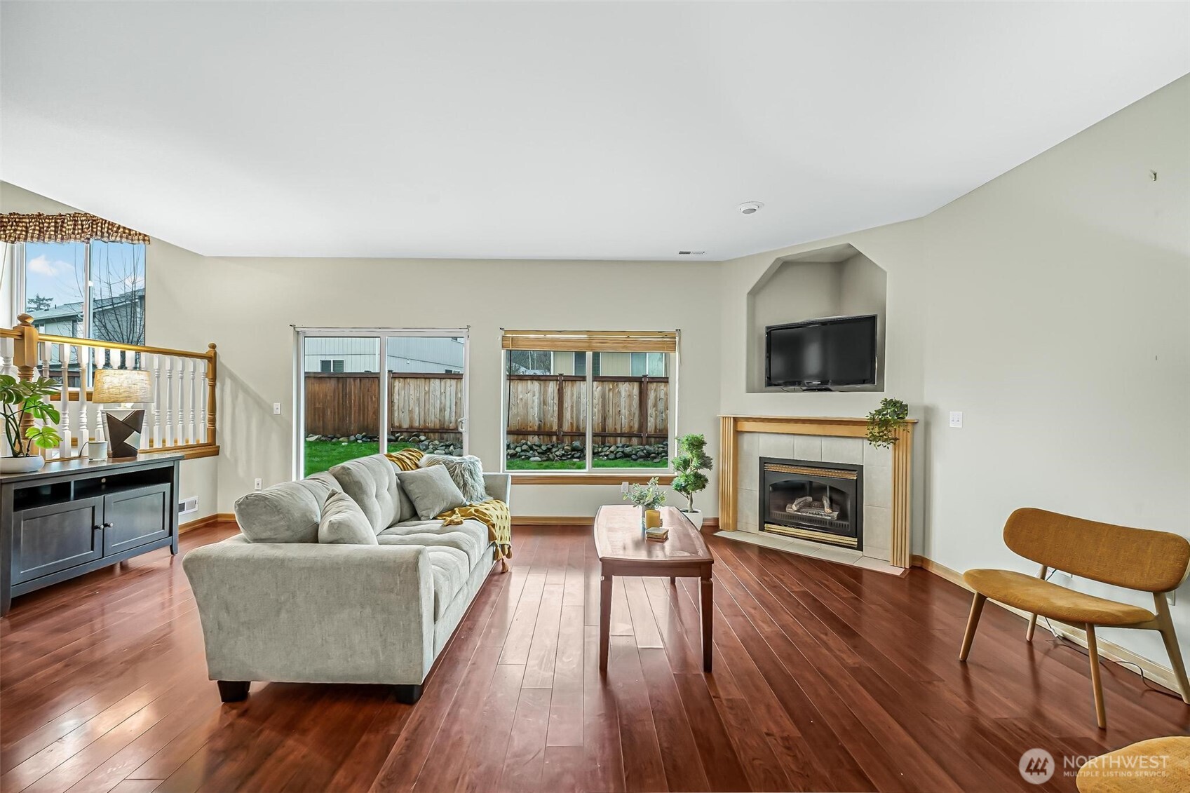 21012 Springhaven Way E Bonney Lake WA 98391