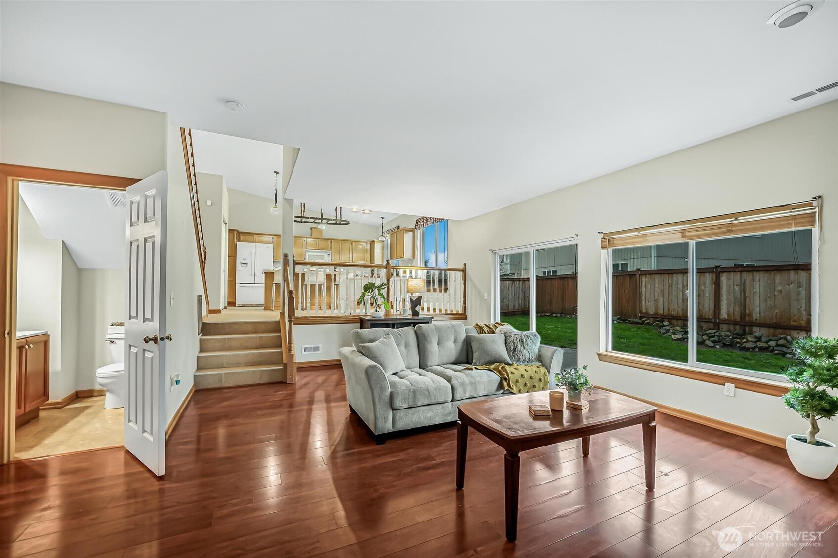 21012 Springhaven Way E Bonney Lake WA 98391