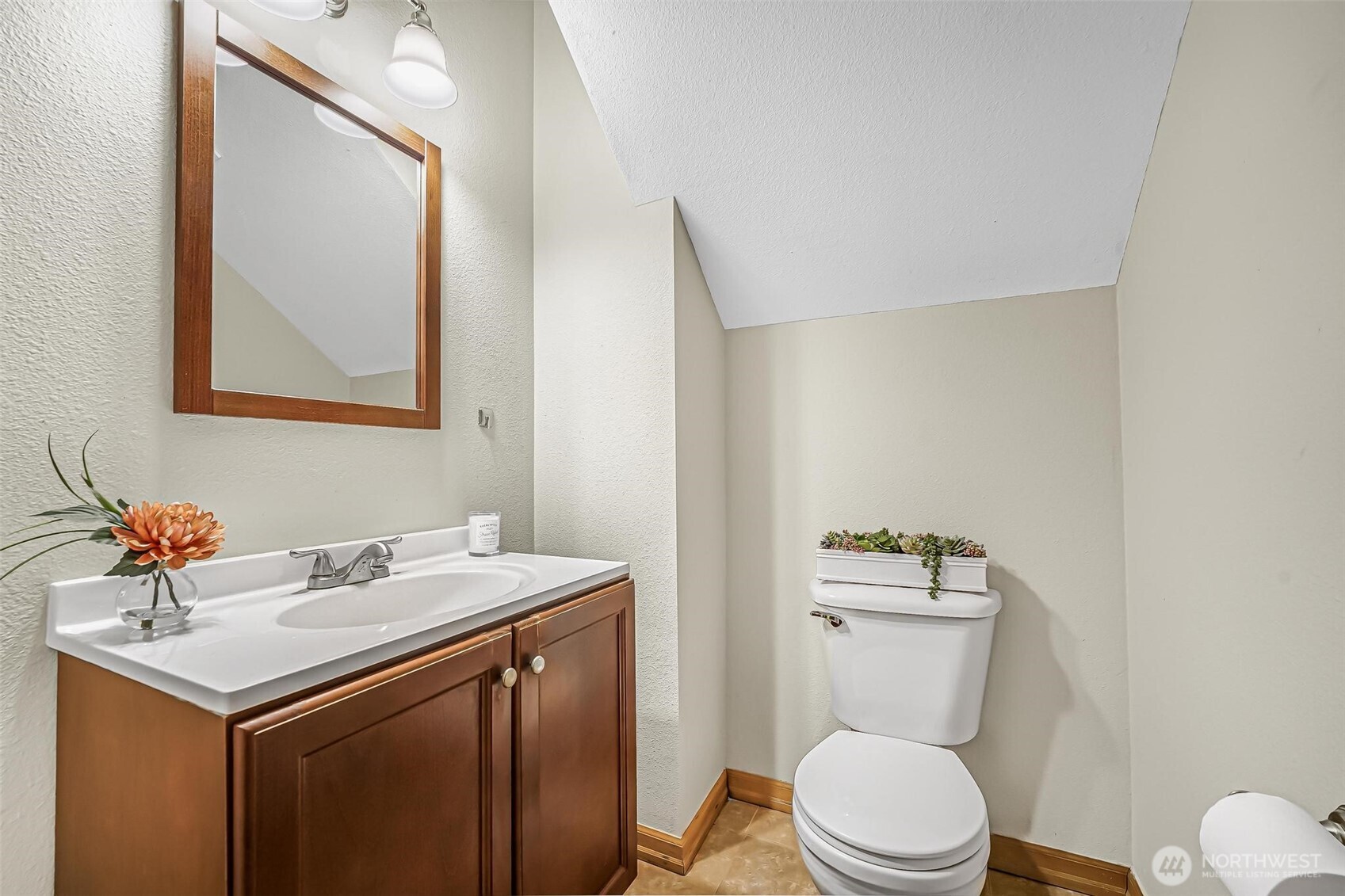 21012 Springhaven Way E Bonney Lake WA 98391
