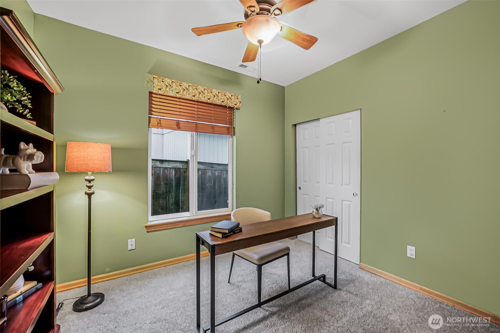21012 Springhaven Way E Bonney Lake WA 98391