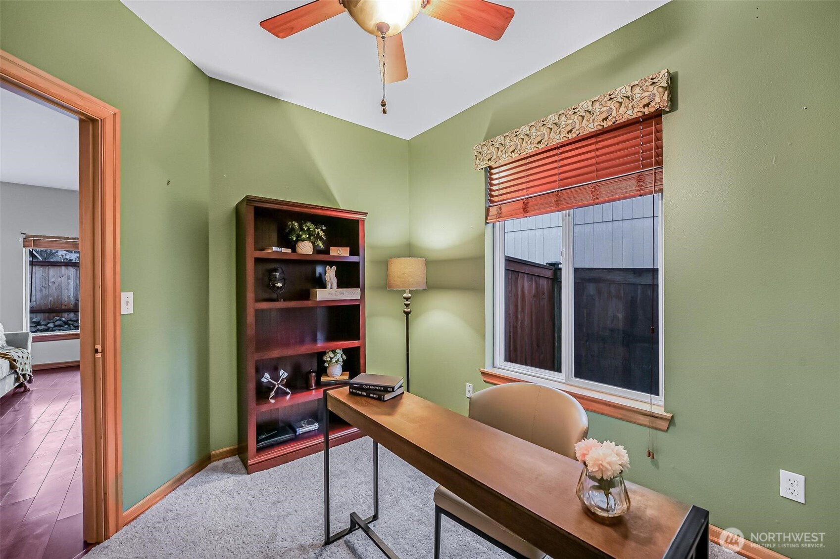 21012 Springhaven Way E Bonney Lake WA 98391