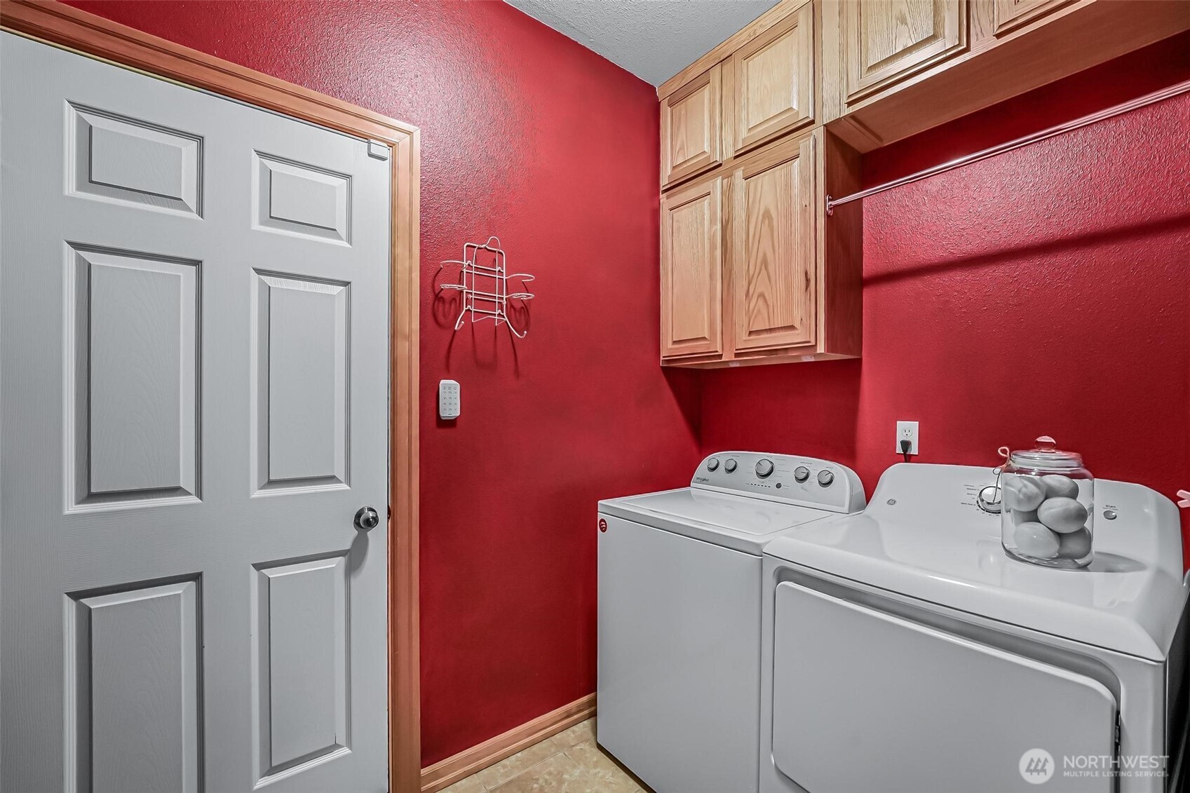 21012 Springhaven Way E Bonney Lake WA 98391