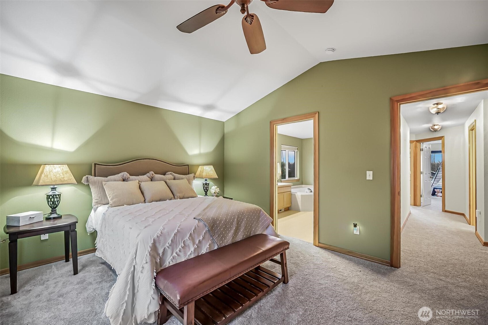 21012 Springhaven Way E Bonney Lake WA 98391