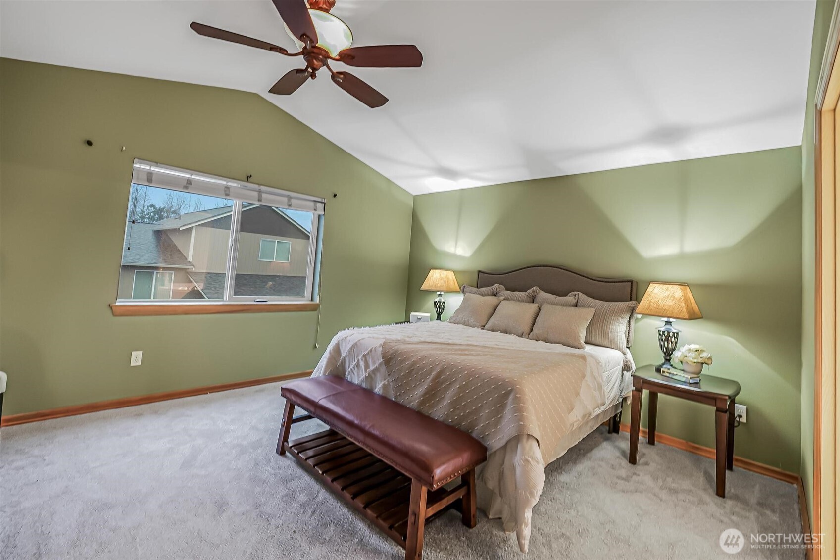 21012 Springhaven Way E Bonney Lake WA 98391