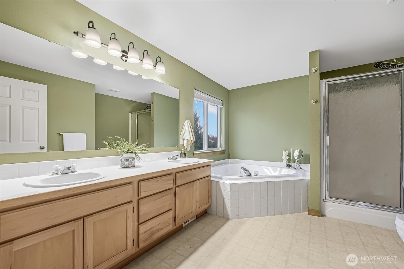 21012 Springhaven Way E Bonney Lake WA 98391