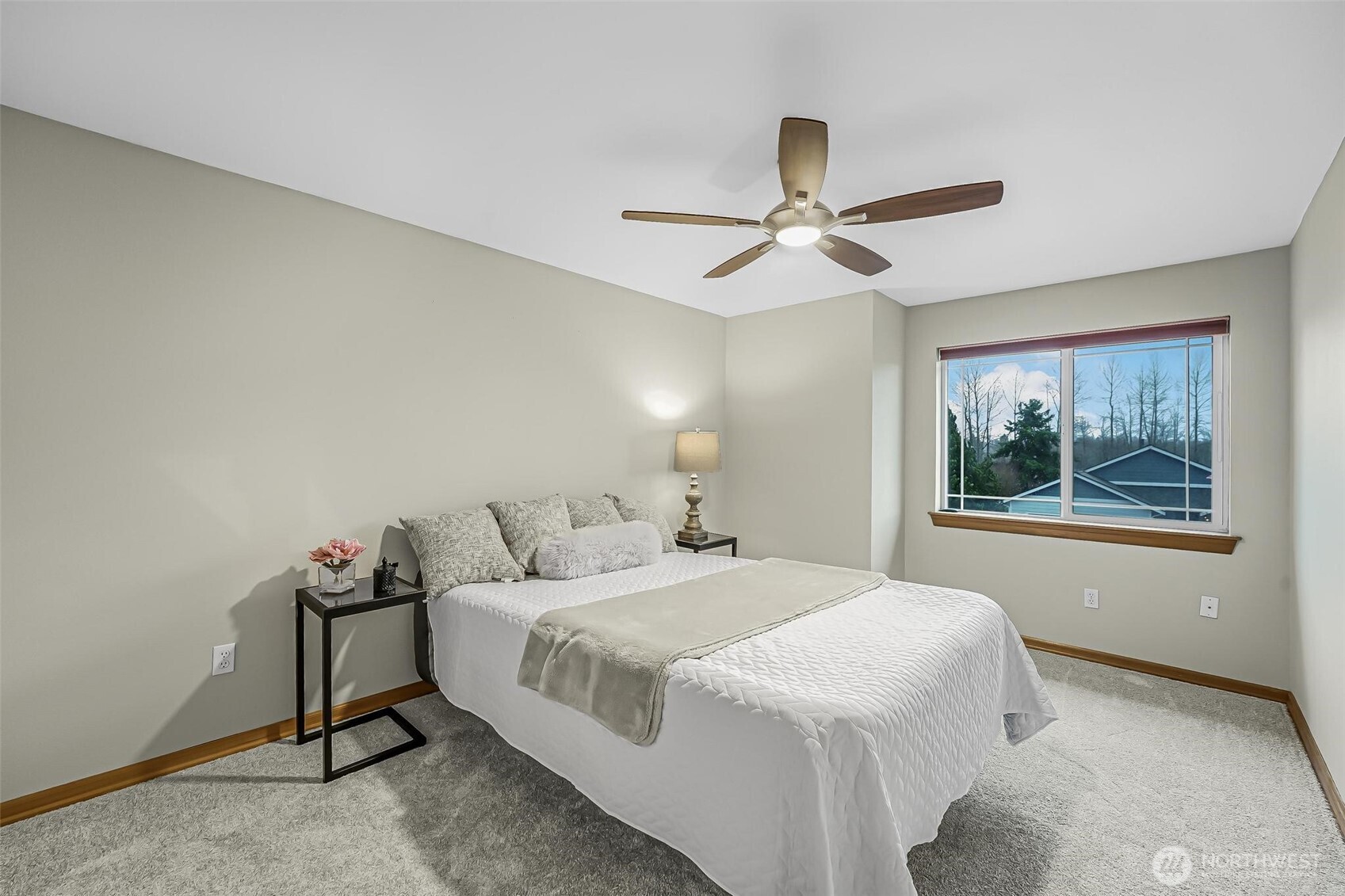 21012 Springhaven Way E Bonney Lake WA 98391