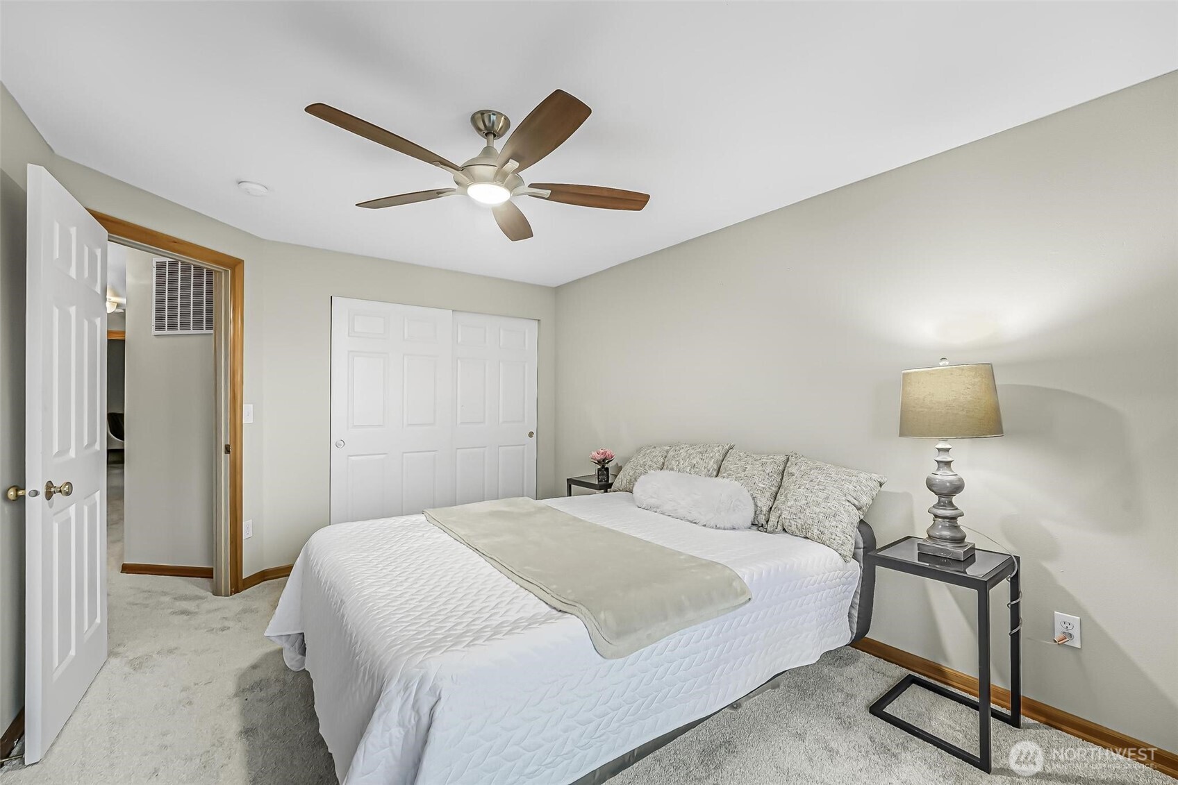 21012 Springhaven Way E Bonney Lake WA 98391