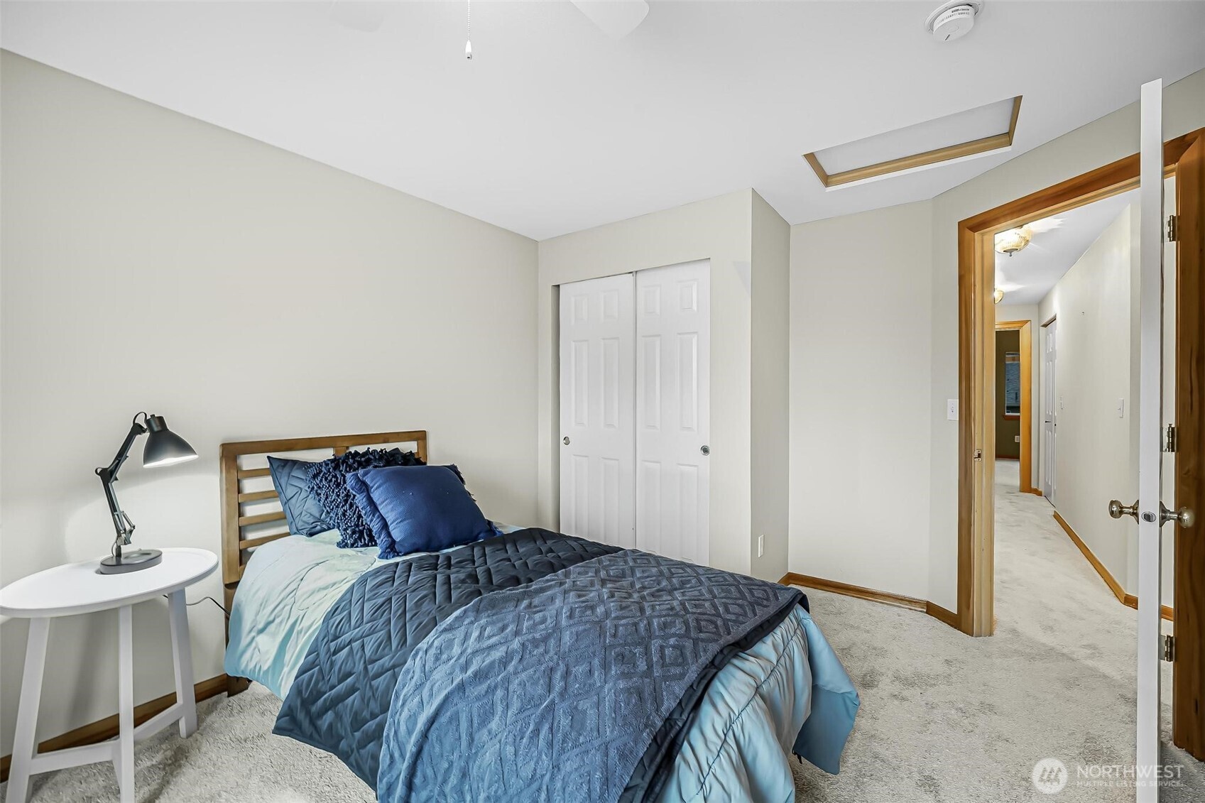 21012 Springhaven Way E Bonney Lake WA 98391