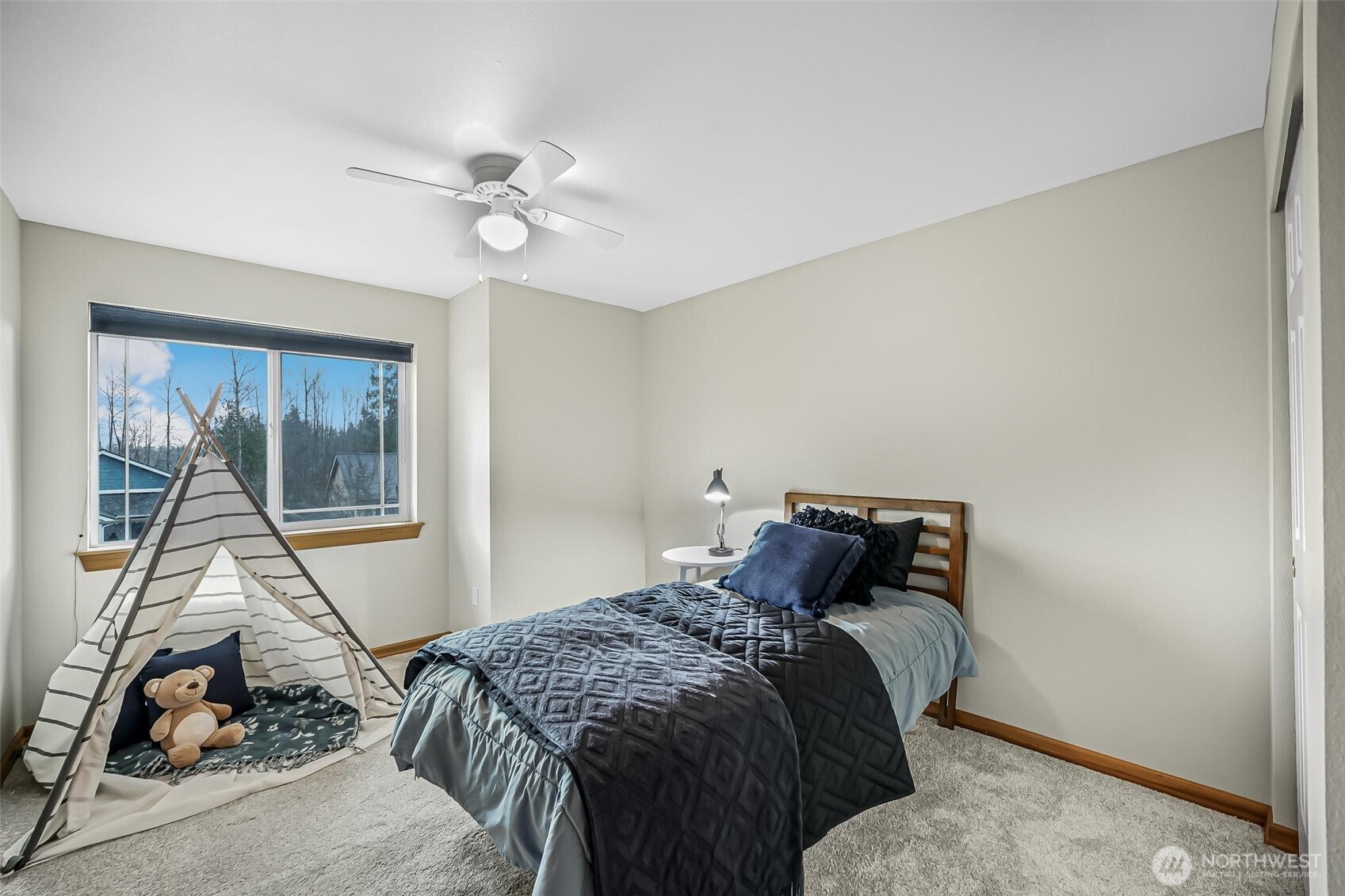 21012 Springhaven Way E Bonney Lake WA 98391