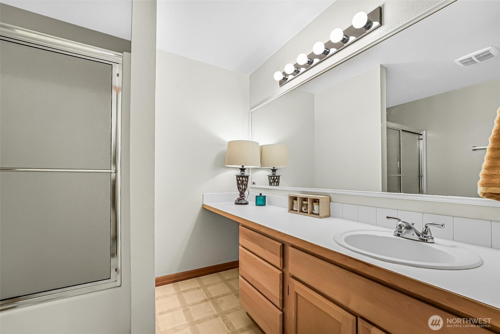 21012 Springhaven Way E Bonney Lake WA 98391