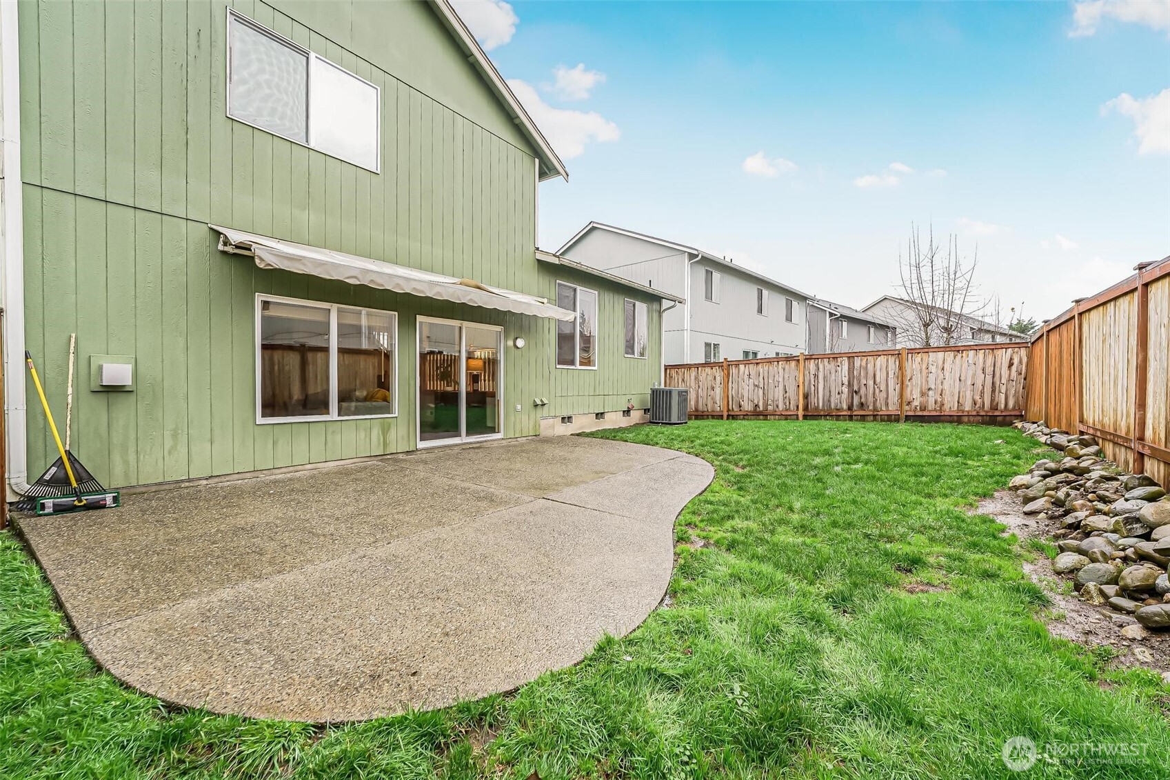 21012 Springhaven Way E Bonney Lake WA 98391