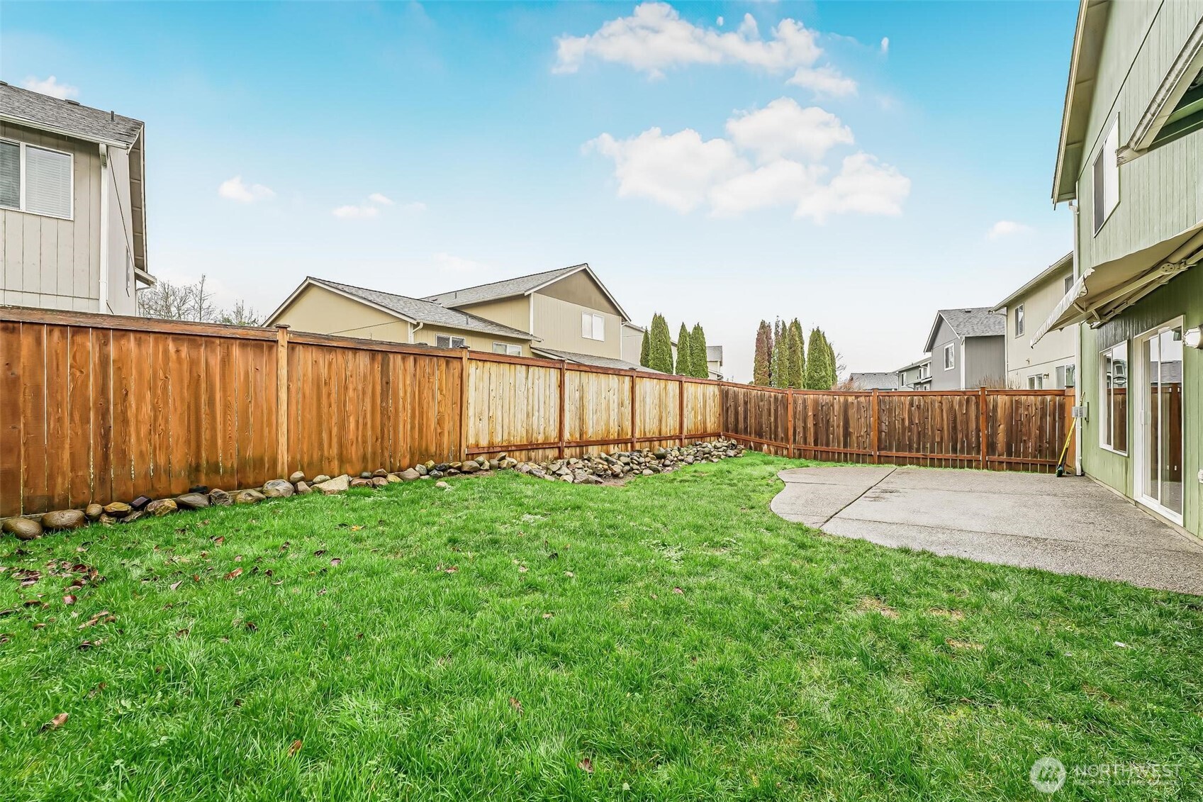 21012 Springhaven Way E Bonney Lake WA 98391