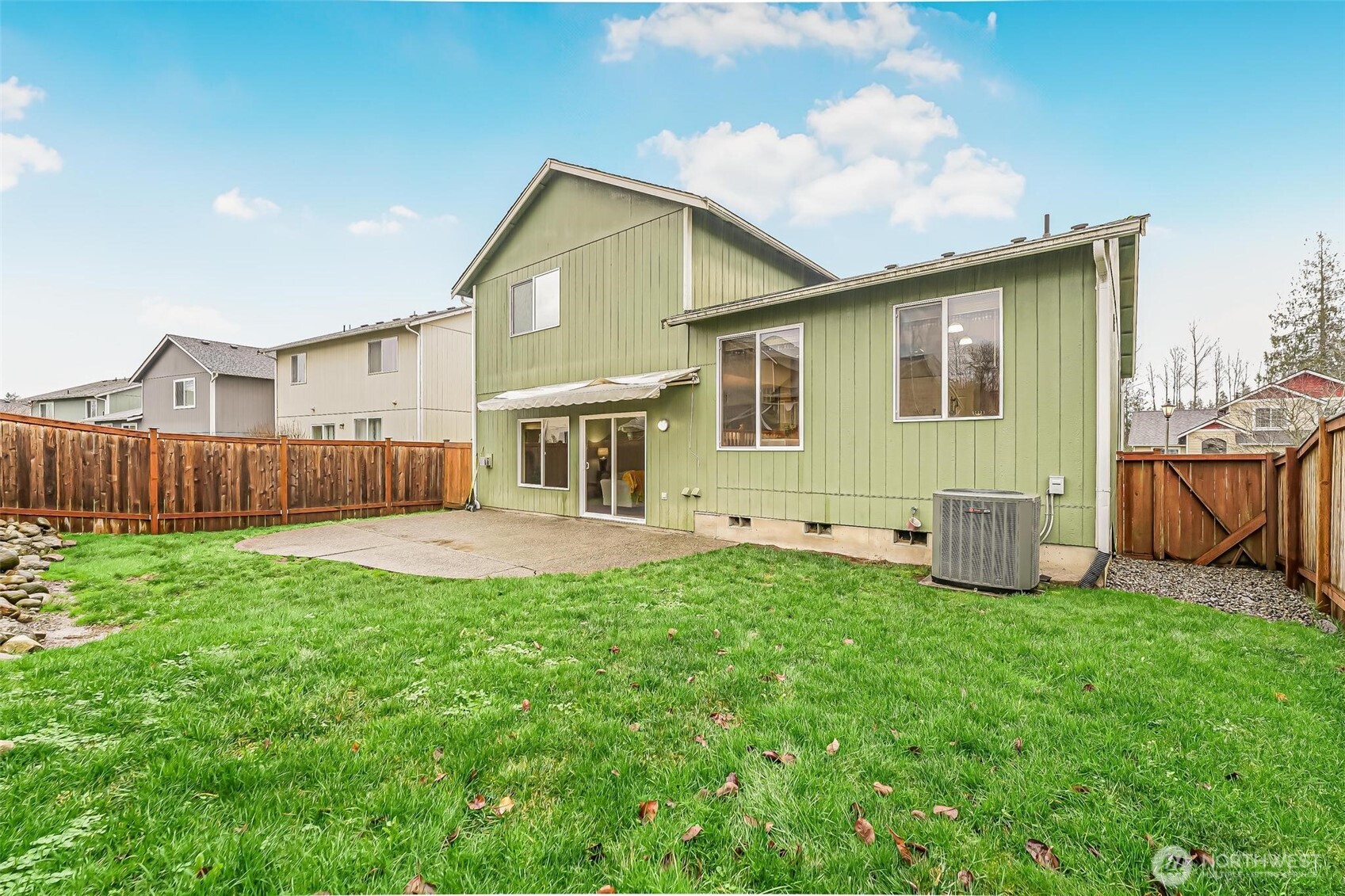 21012 Springhaven Way E Bonney Lake WA 98391