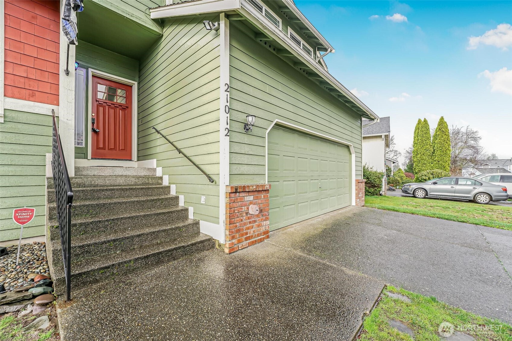 21012 Springhaven Way E Bonney Lake WA 98391