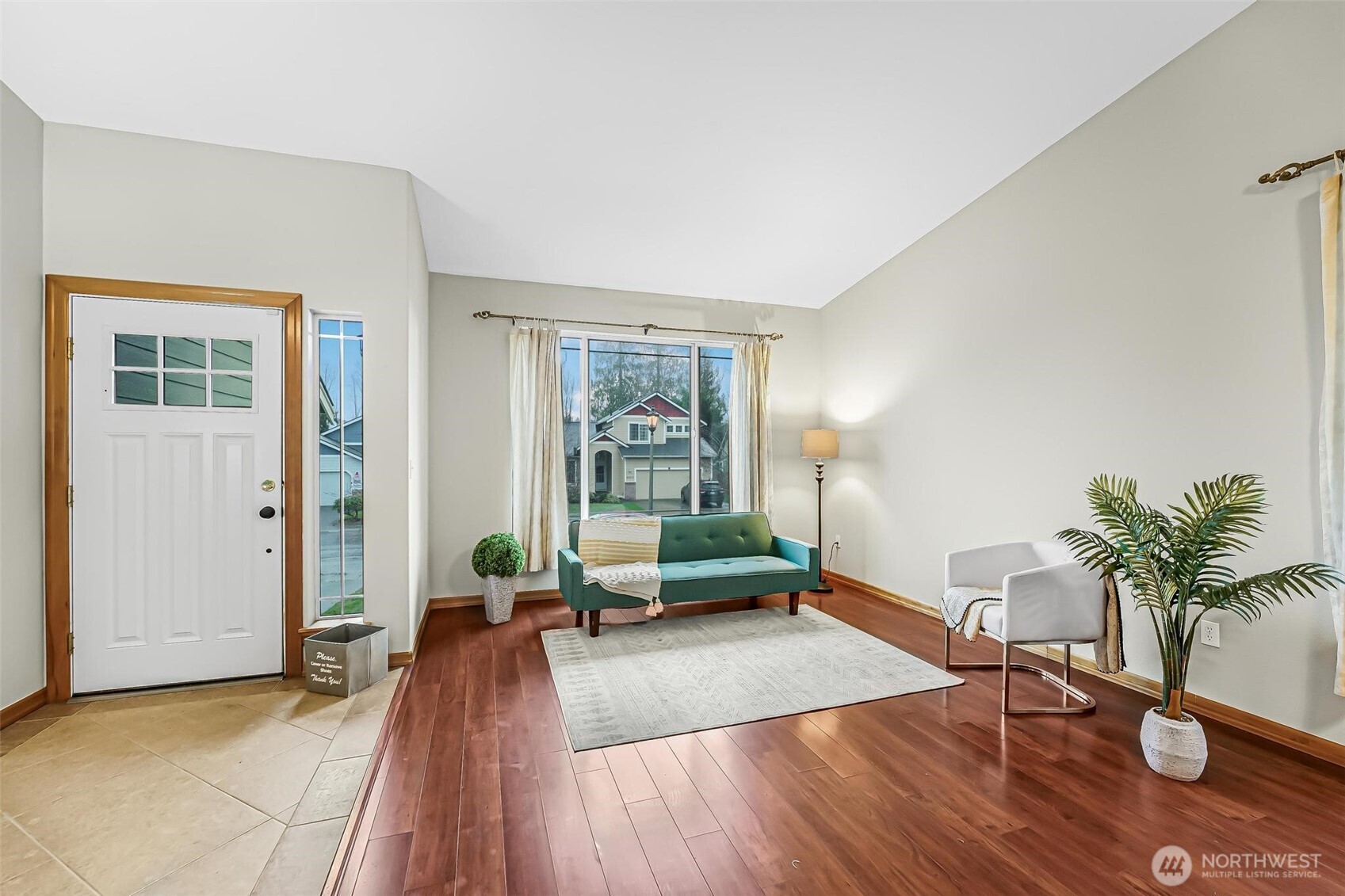 21012 Springhaven Way E Bonney Lake WA 98391