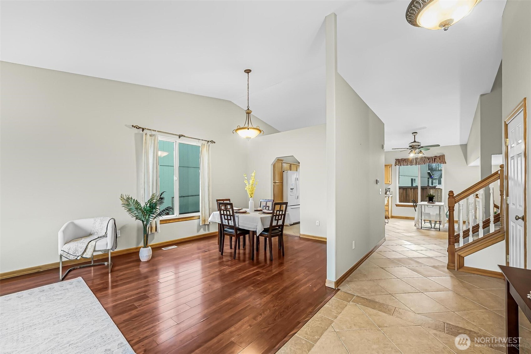 21012 Springhaven Way E Bonney Lake WA 98391