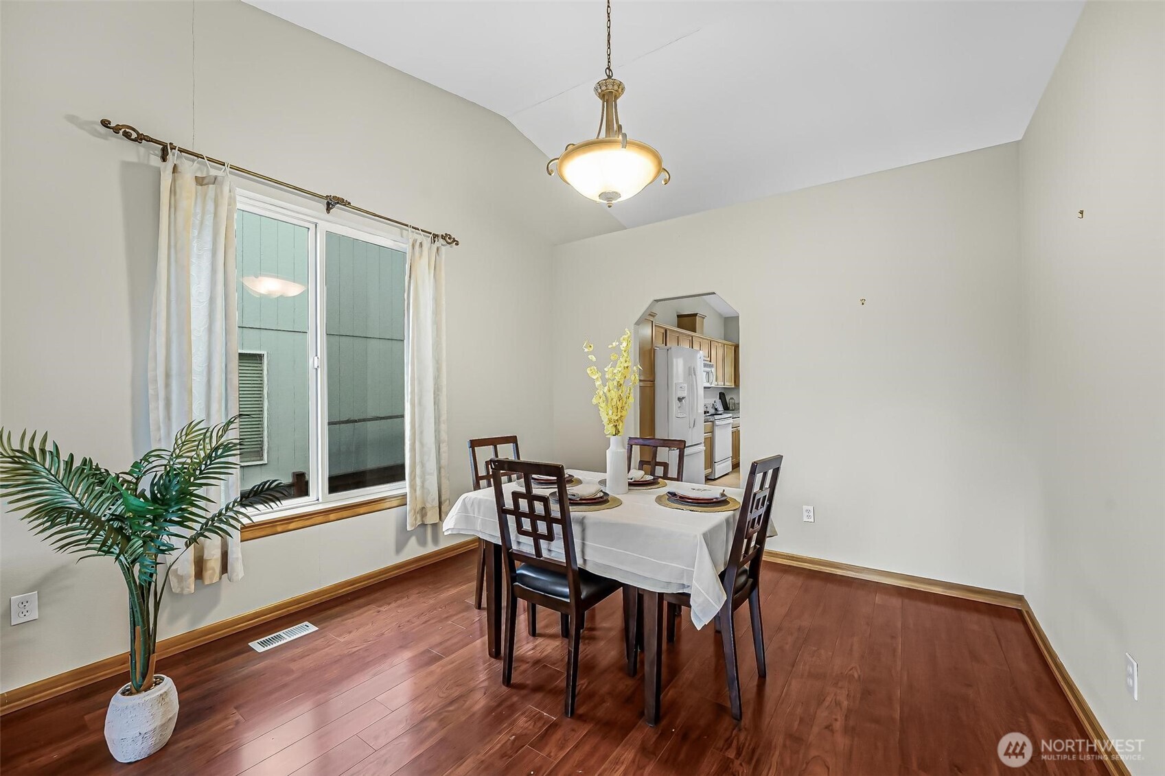 21012 Springhaven Way E Bonney Lake WA 98391