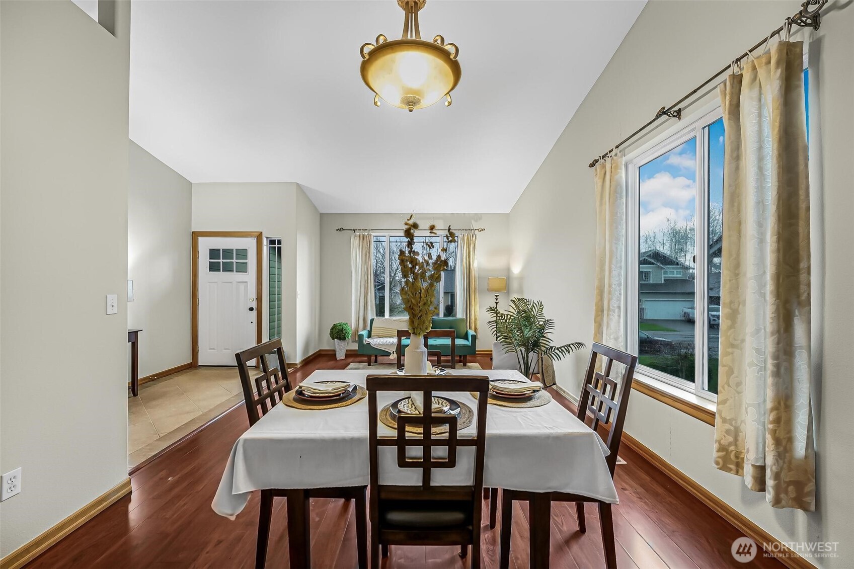 21012 Springhaven Way E Bonney Lake WA 98391