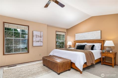 1809 136th Place SE Bellevue WA 98005