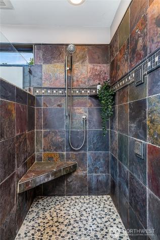 1809 136th Place SE Bellevue WA 98005