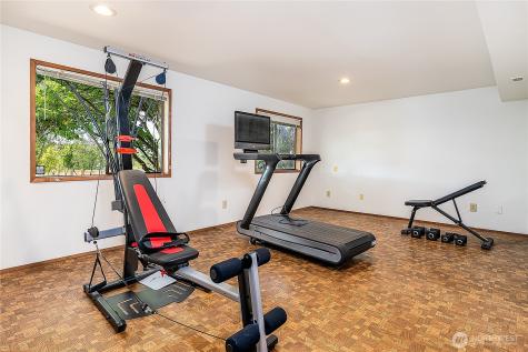 1809 136th Place SE Bellevue WA 98005