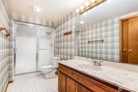 1809 136th Place SE Bellevue WA 98005