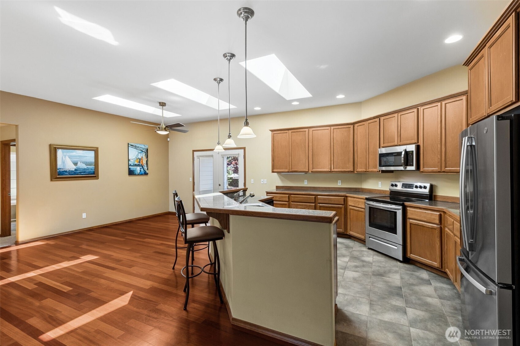 51 E Vine Maple Lane Union WA 98592