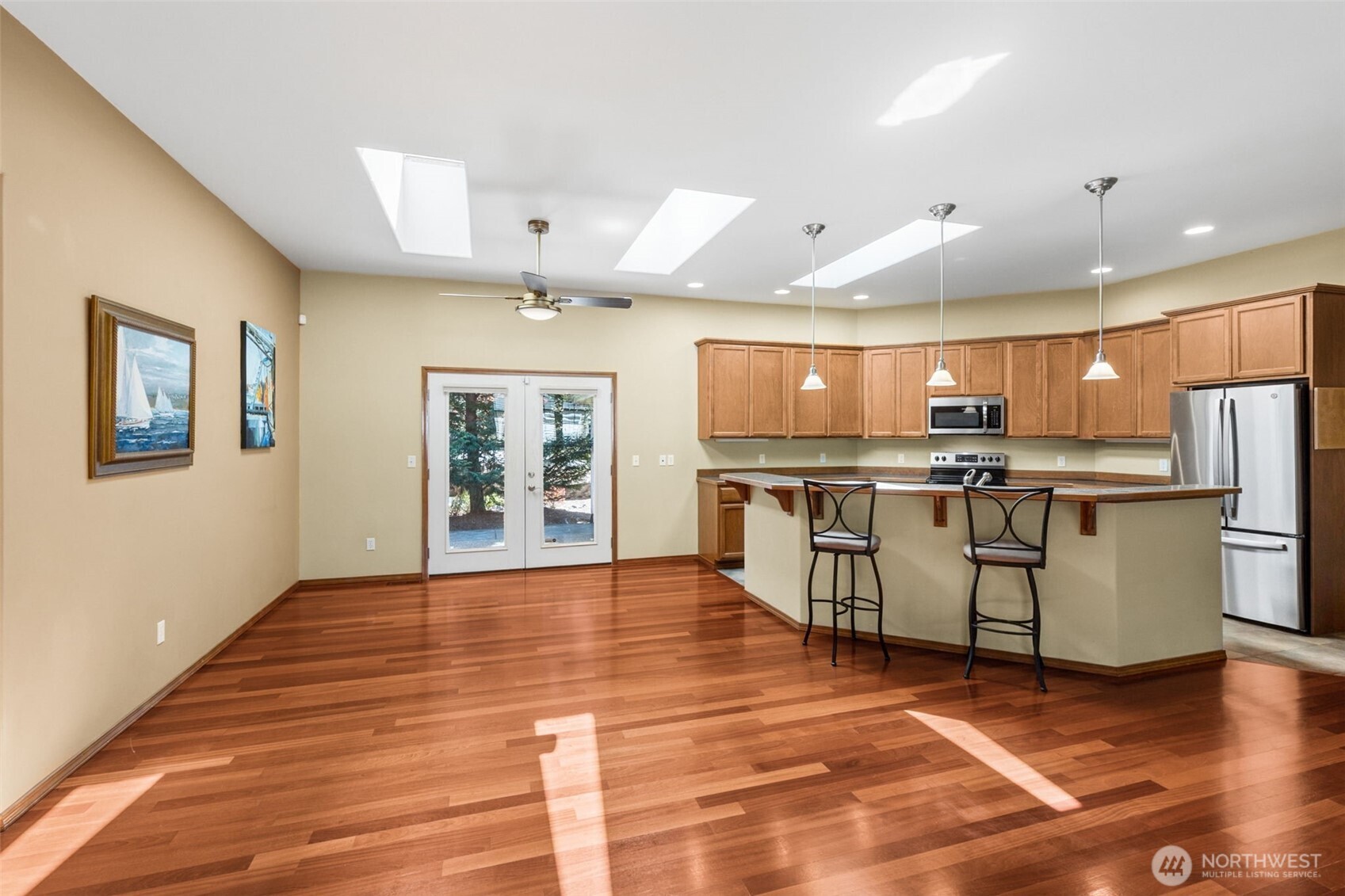 51 E Vine Maple Lane Union WA 98592