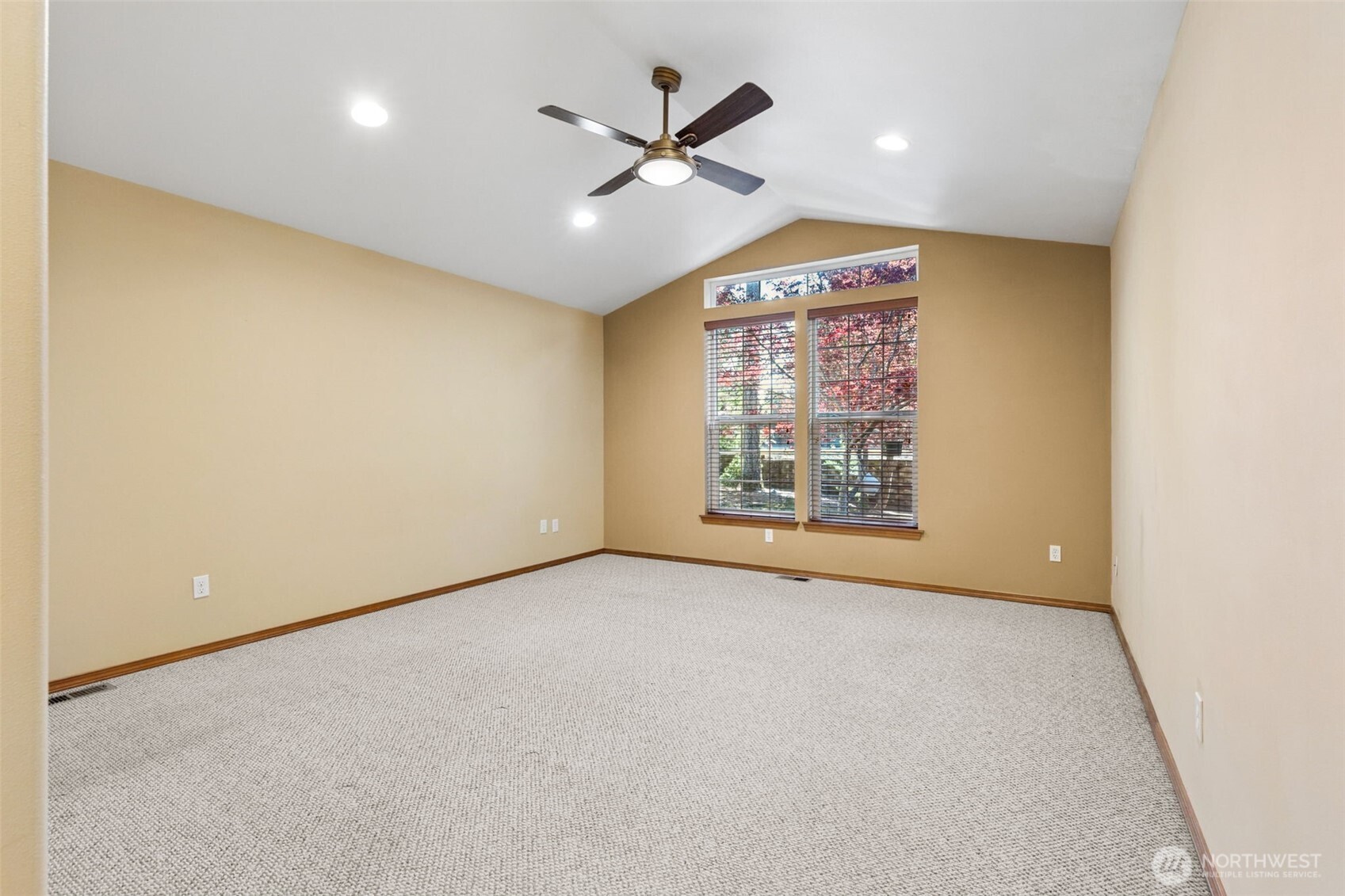 51 E Vine Maple Lane Union WA 98592