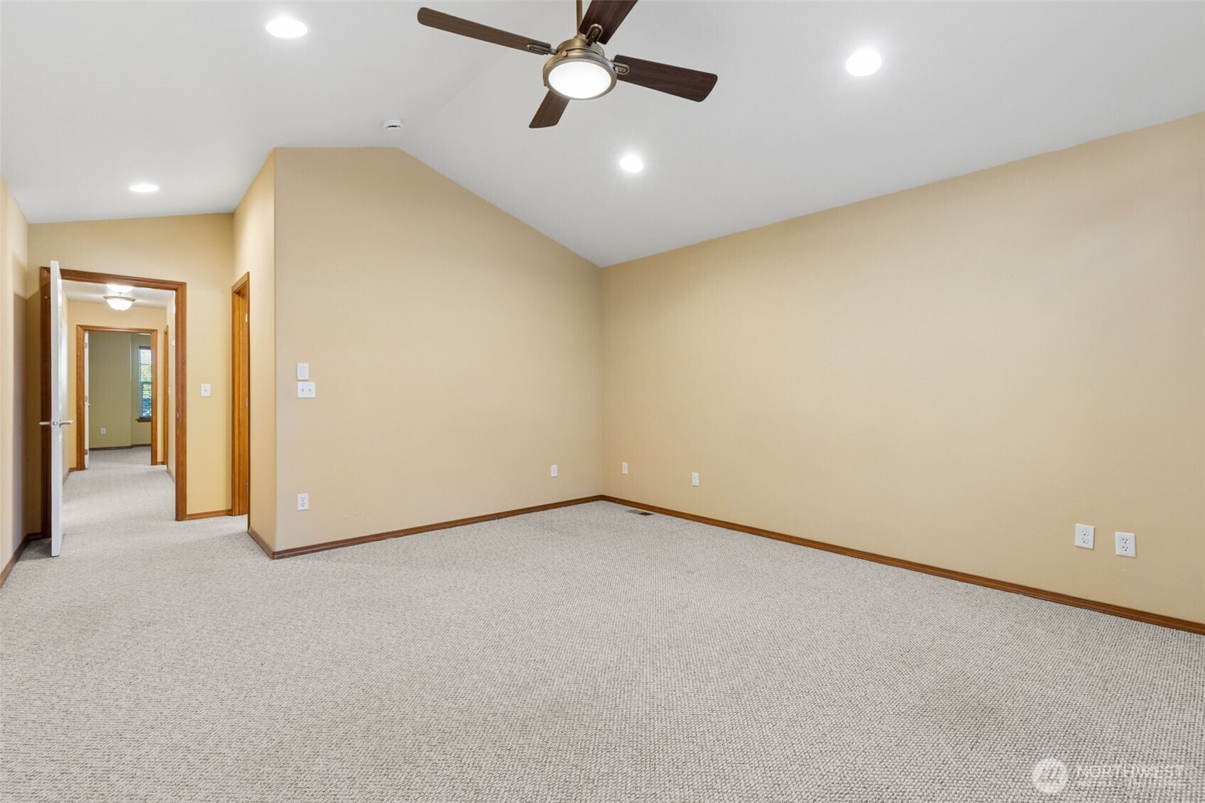 51 E Vine Maple Lane Union WA 98592
