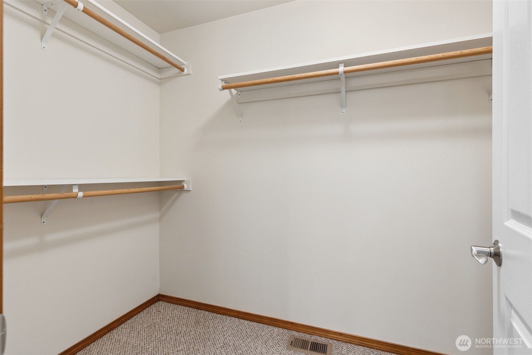 51 E Vine Maple Lane Union WA 98592