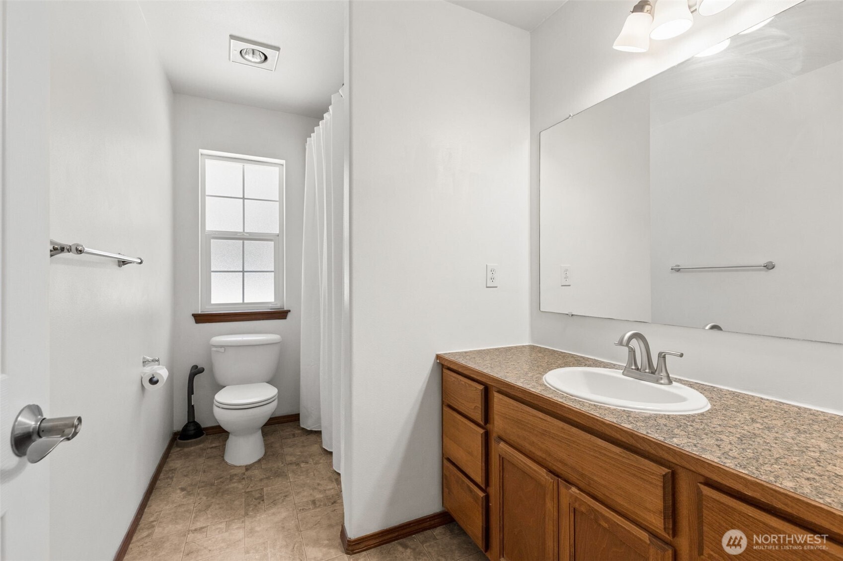 51 E Vine Maple Lane Union WA 98592