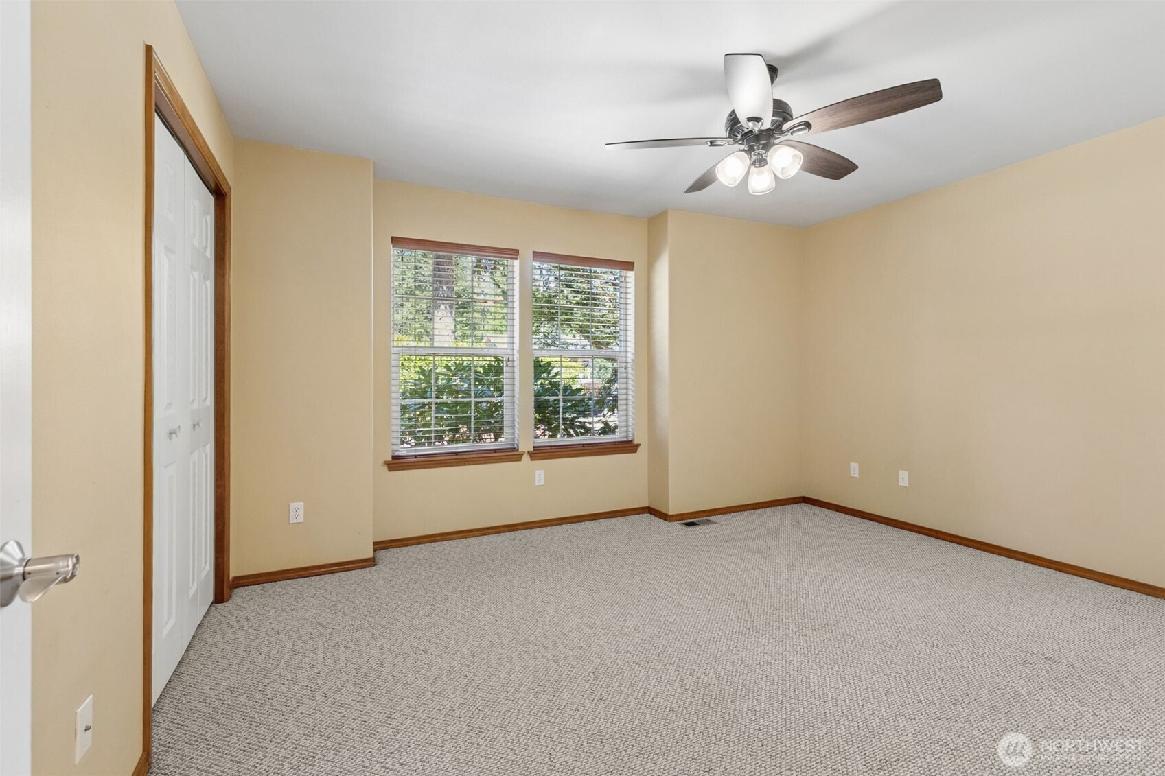 51 E Vine Maple Lane Union WA 98592