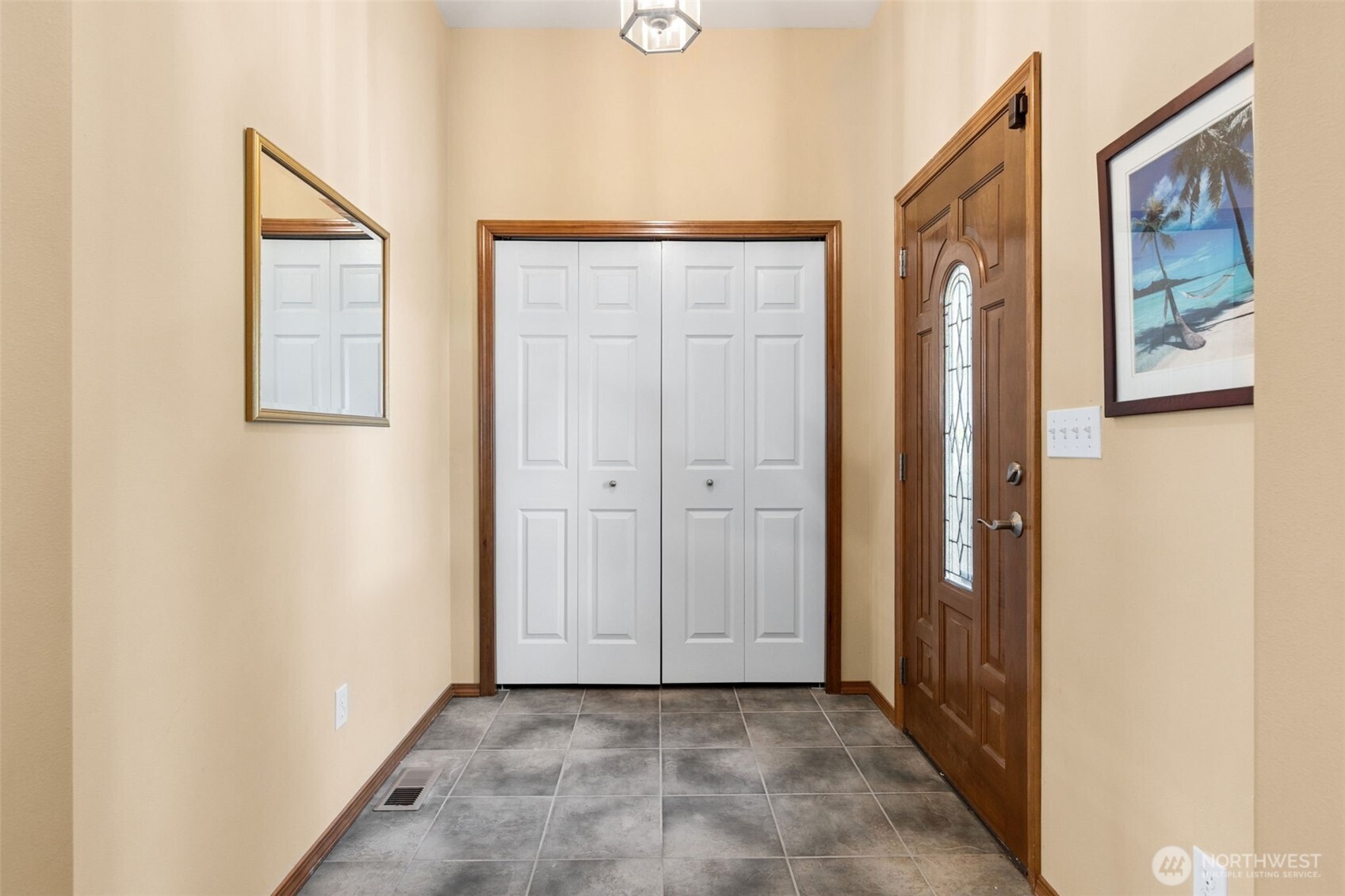 51 E Vine Maple Lane Union WA 98592