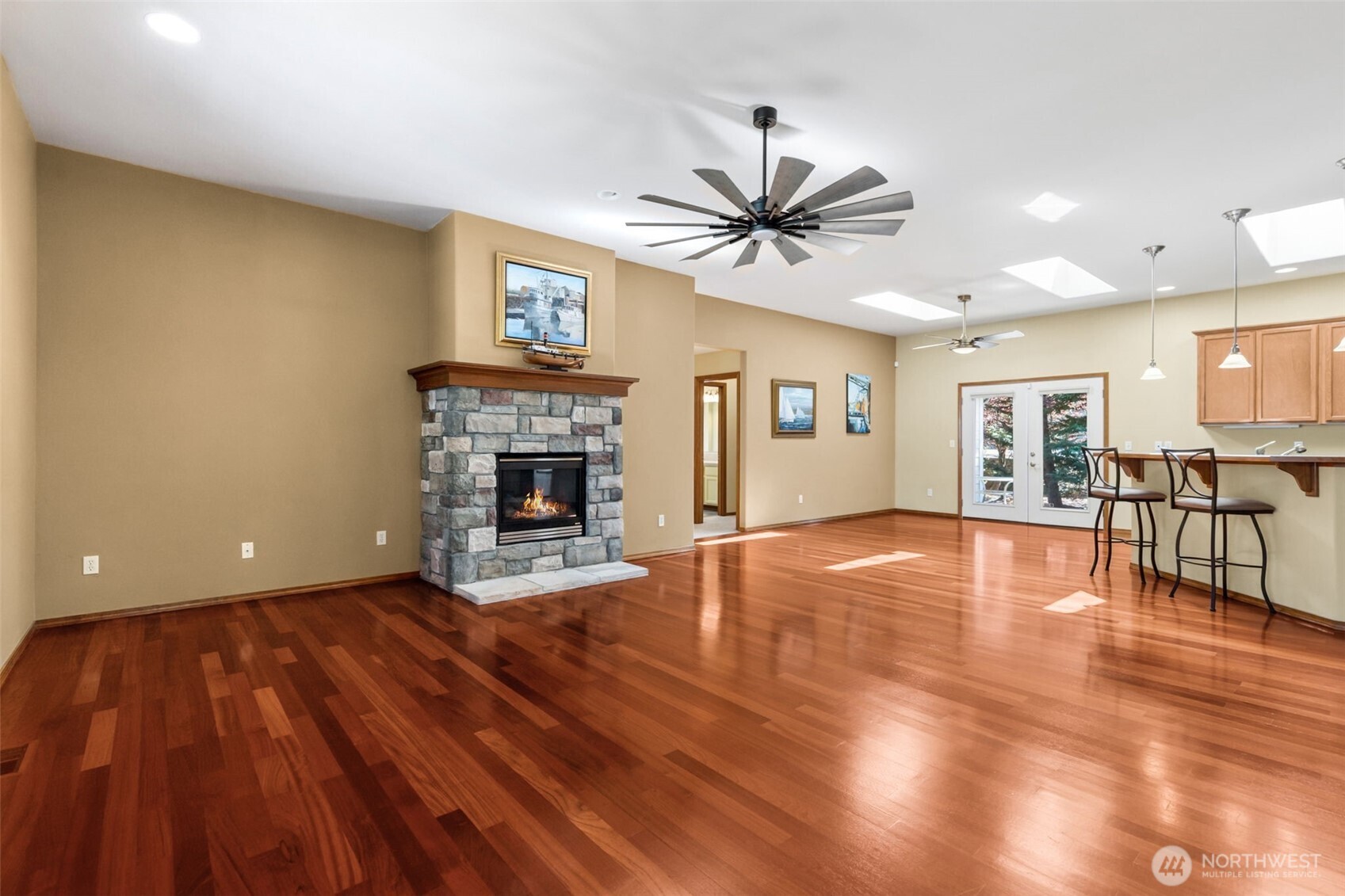 51 E Vine Maple Lane Union WA 98592