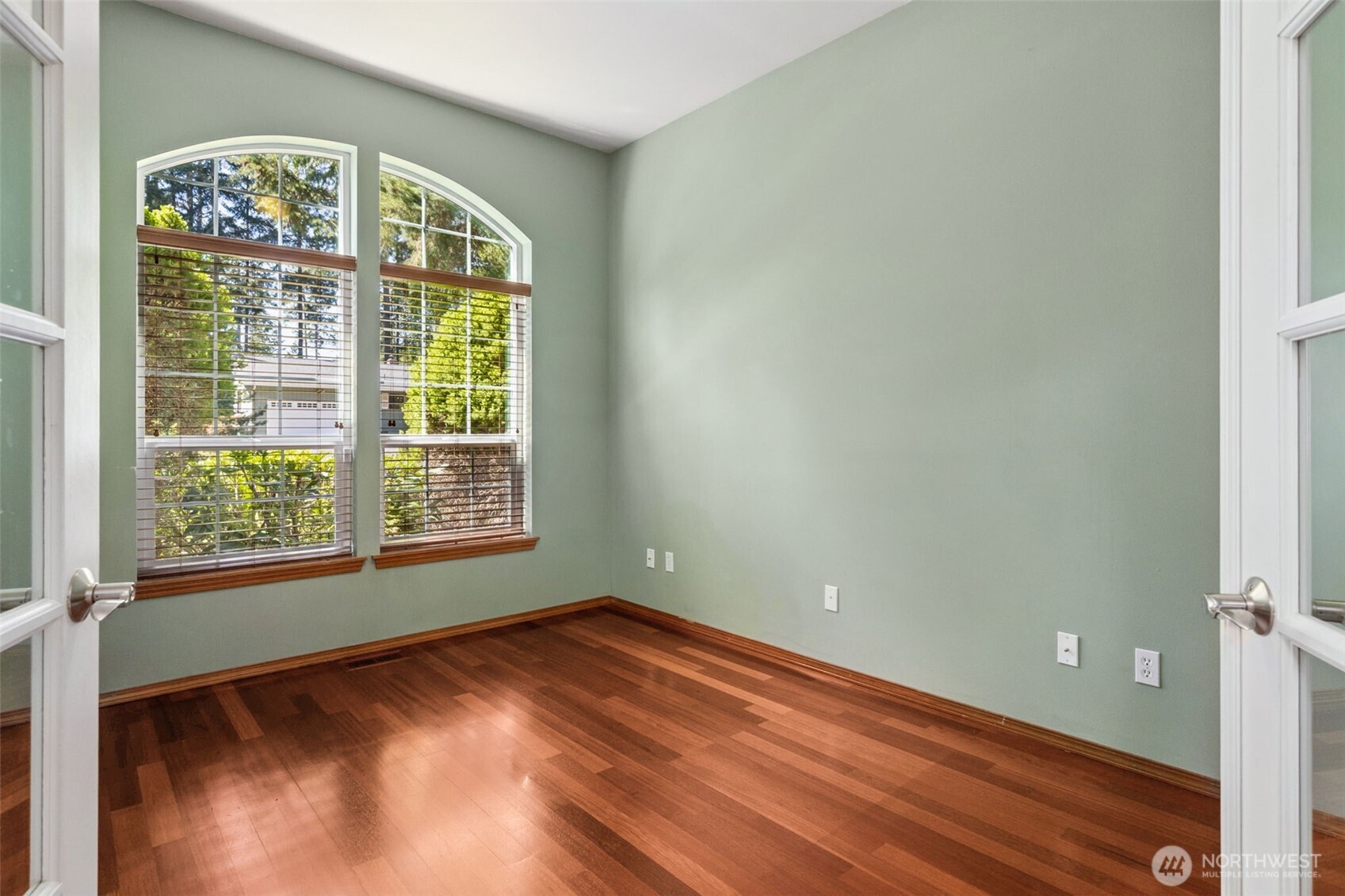 51 E Vine Maple Lane Union WA 98592