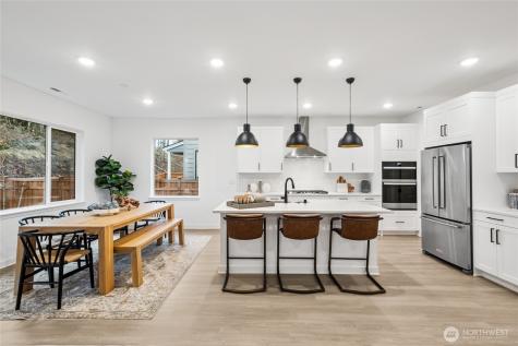 20410 154th Street E Bonney Lake WA 98391