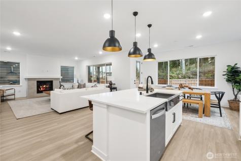 20410 154th Street E Bonney Lake WA 98391