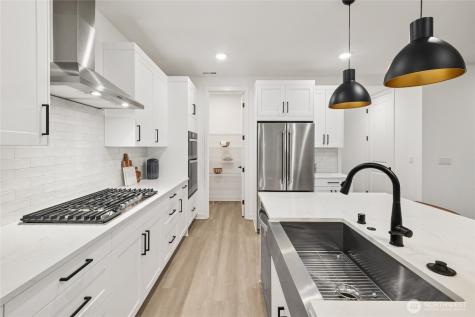 20410 154th Street E Bonney Lake WA 98391