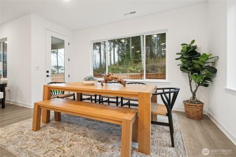 20410 154th Street E Bonney Lake WA 98391