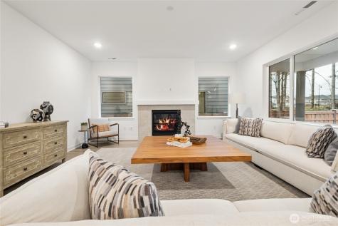 20410 154th Street E Bonney Lake WA 98391