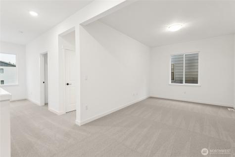20410 154th Street E Bonney Lake WA 98391