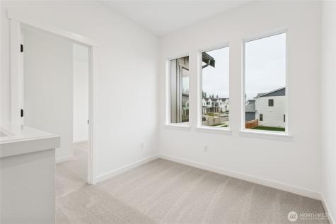 20410 154th Street E Bonney Lake WA 98391