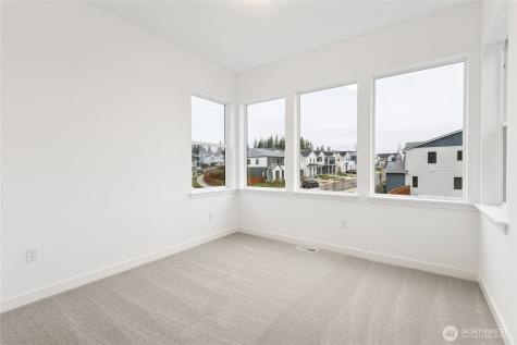 20410 154th Street E Bonney Lake WA 98391