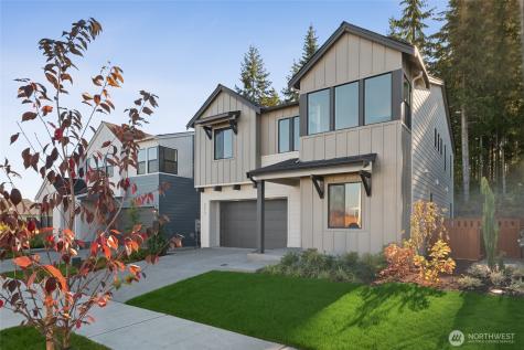 20410 154th Street E Bonney Lake WA 98391