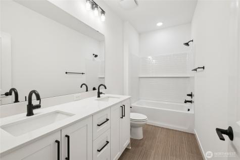 20410 154th Street E Bonney Lake WA 98391